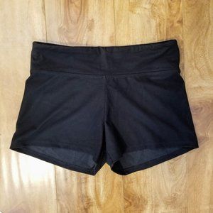 VICTORIA SECERT Sport Yoga Shorts